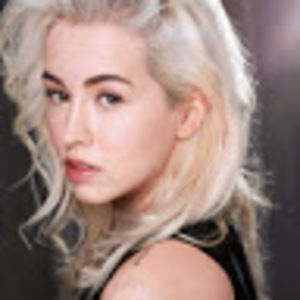 Meet your Posher, Coco